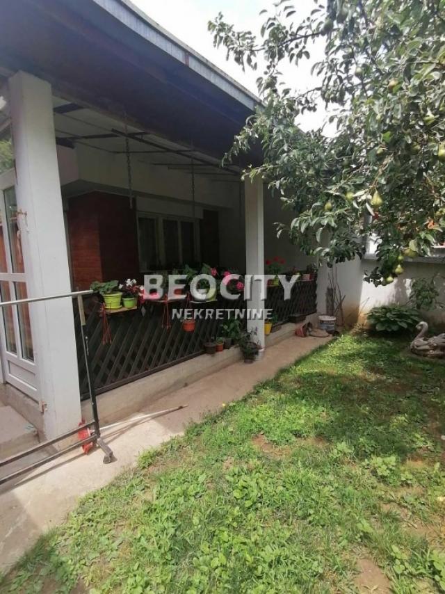 Zemun, Batajnica, Sevastokratora Vlatka, 4. 0, 110m2, 185000EUR