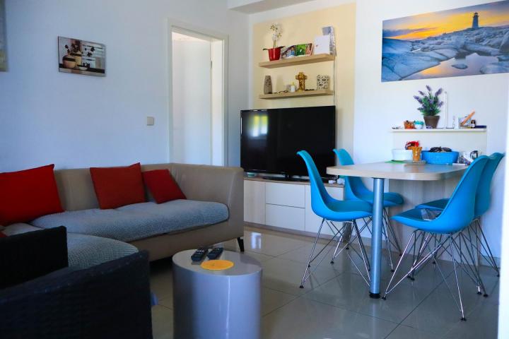 Zadar, Vir, apartman na 1 katu površine 57, 04 m2