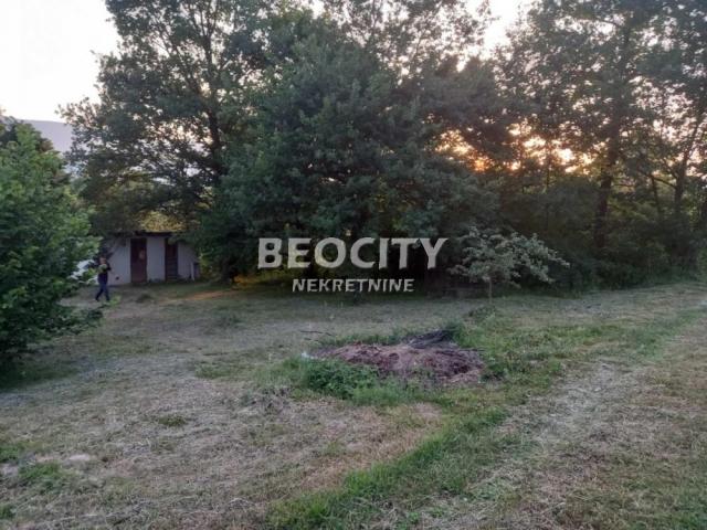 Sarajevo, Lukavica, Gatačka , 5. 0, 300m2, 250000EUR