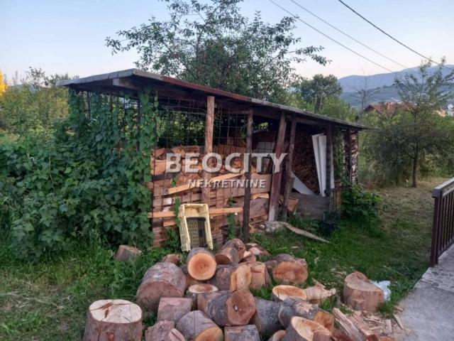 Sarajevo, Lukavica, Gatačka , 5. 0, 300m2, 250000EUR