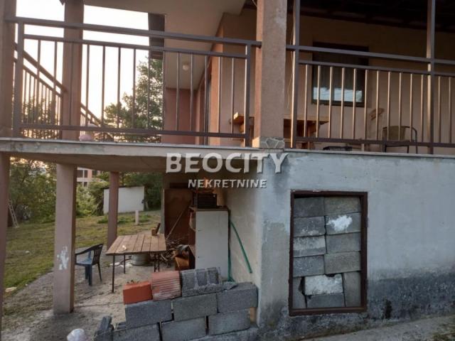 Sarajevo, Lukavica, Gatačka , 5. 0, 300m2, 250000EUR