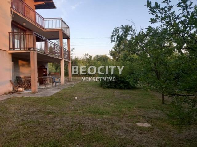 Sarajevo, Lukavica, Gatačka , 5. 0, 300m2, 250000EUR