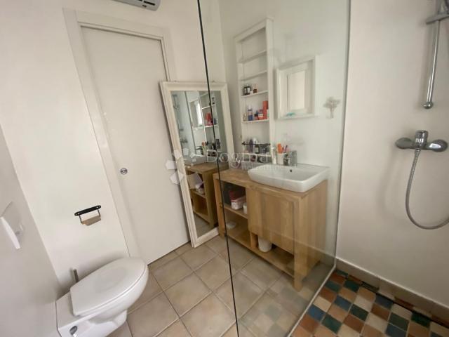 Flat Centar, Rijeka, 59,80m2