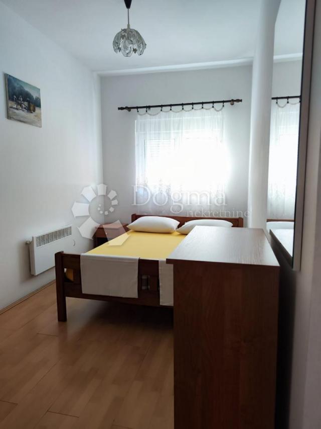 Haus Stanovi, Zadar, 560m2