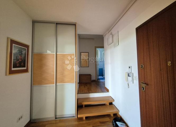 Flat Dedići, Podsljeme, 330m2