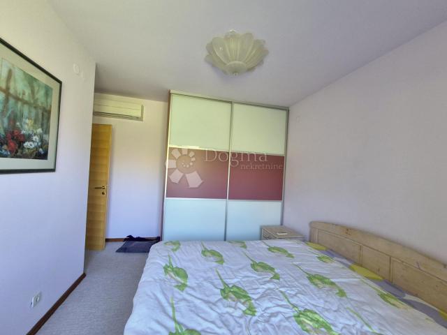 Flat Dedići, Podsljeme, 330m2