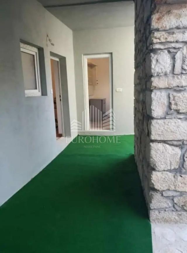 House Preko, 420m2