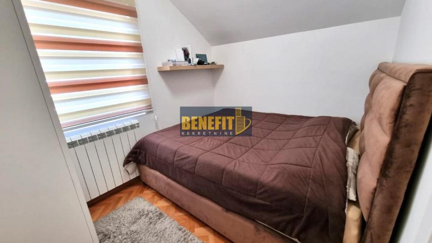 Lux 9. 0 vila od 328m2 na placu od 4, 55a, Jajinci