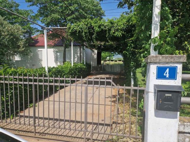 House of 175 m2, with 3 bedrooms in Podgorica