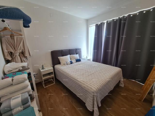 Kuća Duplex vila s bazenom!