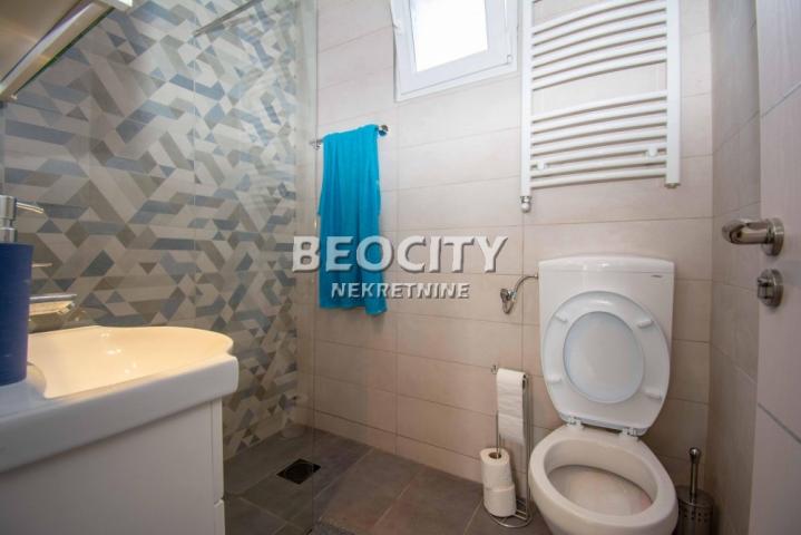 Voždovac, Vojvode Stepe, Gostivarska, 1. 5, 55m2, 138000EUR