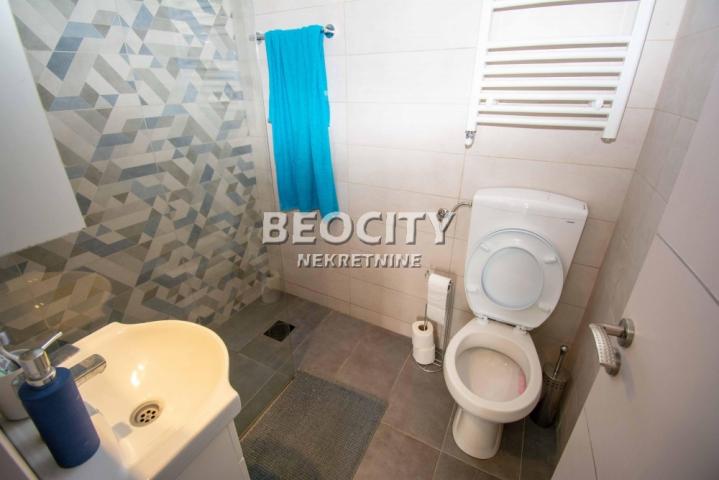 Voždovac, Vojvode Stepe, Gostivarska, 1. 5, 55m2, 138000EUR