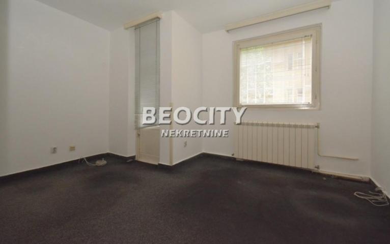 Zvezdara, Vukov Spomenik, Zahumska, 4. 0, 70m2, 1000EUR