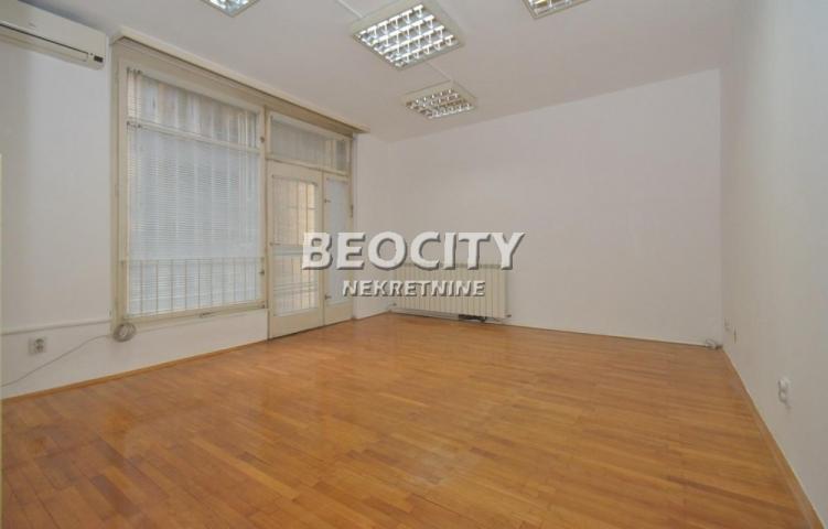 Zvezdara, Vukov Spomenik, Zahumska, 4. 0, 70m2, 1000EUR