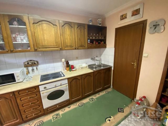 Stan NOVI SAD, LIMAN 4, kv: 97, € 269760, ID: 1062278