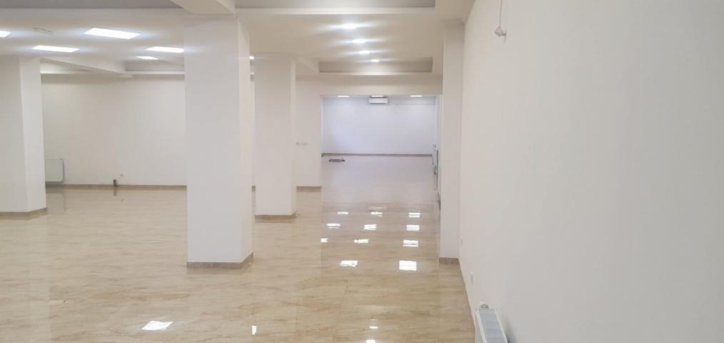 SOMBOR - POSLOVNI PROSTOR 270 M2