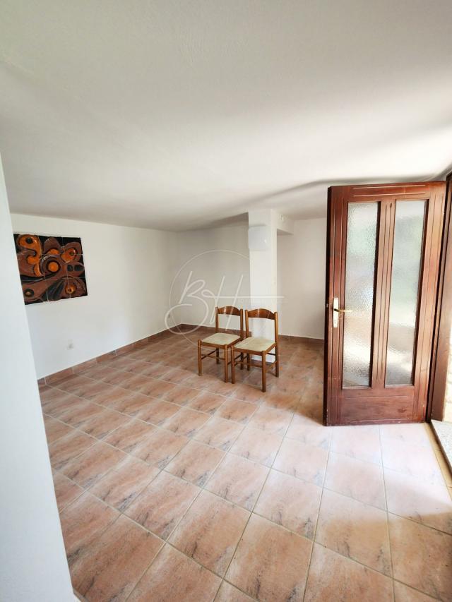 House Premantura, Medulin, 240m2