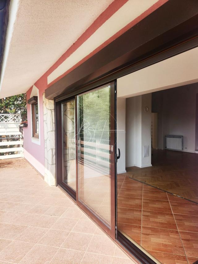 House Premantura, Medulin, 240m2