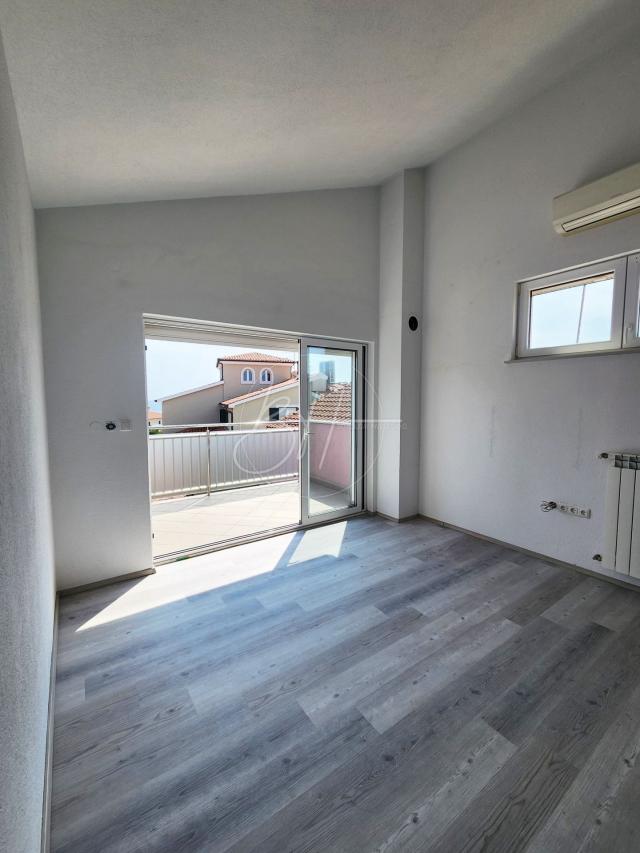 House Premantura, Medulin, 240m2