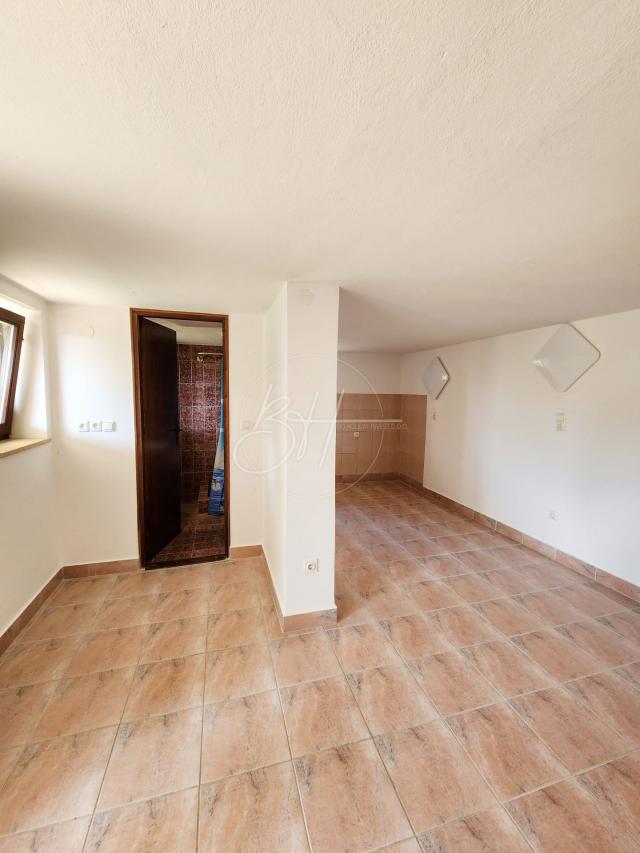 House Premantura, Medulin, 240m2