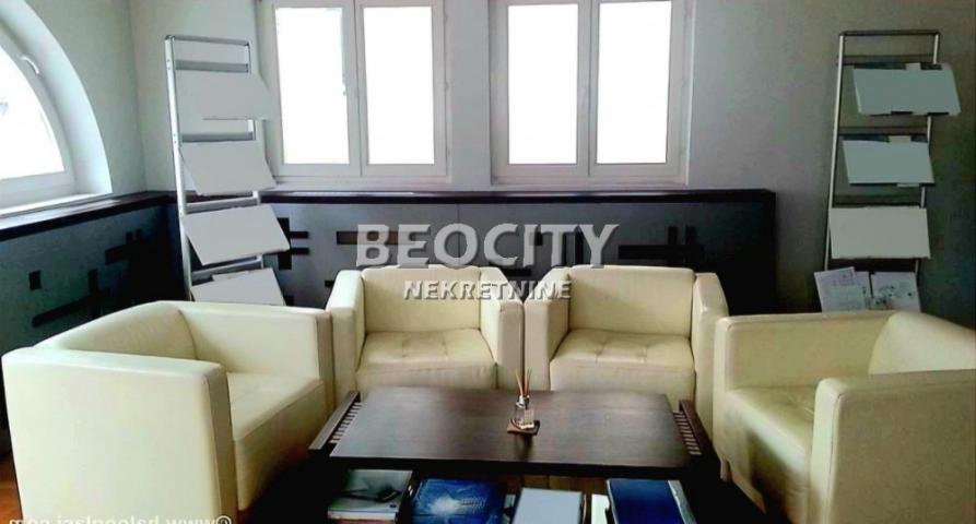 Voždovac, Lekino brdo, , 5. 0, 370m2, 645000EUR