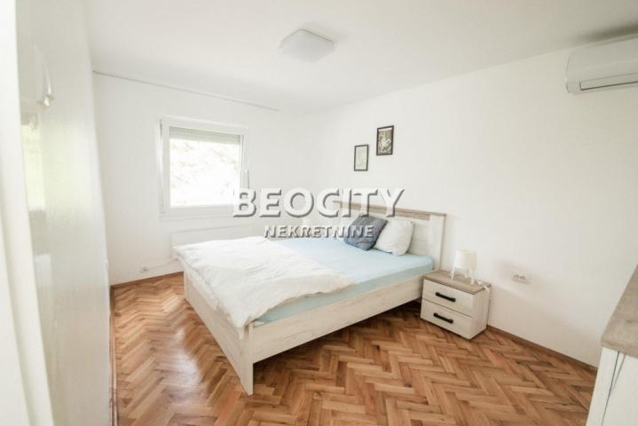 Novi Sad, Sremska Kamenica, , 4. 0, 170m2, 2000EUR