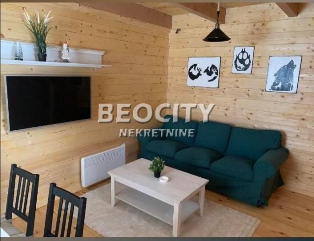 Zlatibor, Gajevi, , 3. 0, 72m2, 144000EUR