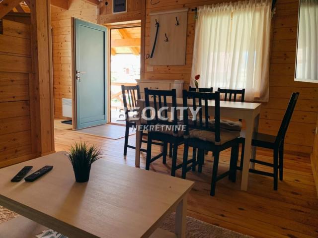 Zlatibor, Gajevi, , 3. 0, 72m2, 144000EUR