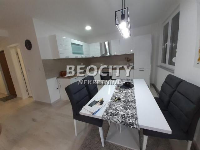 Novi Sad, Adice, Rastka Petrovića, 3. 0, 71m2, 700EUR