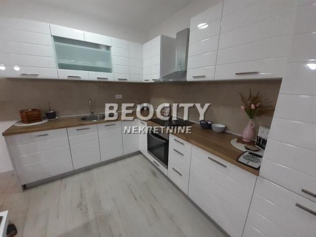 Novi Sad, Adice, Rastka Petrovića, 3. 0, 71m2, 700EUR