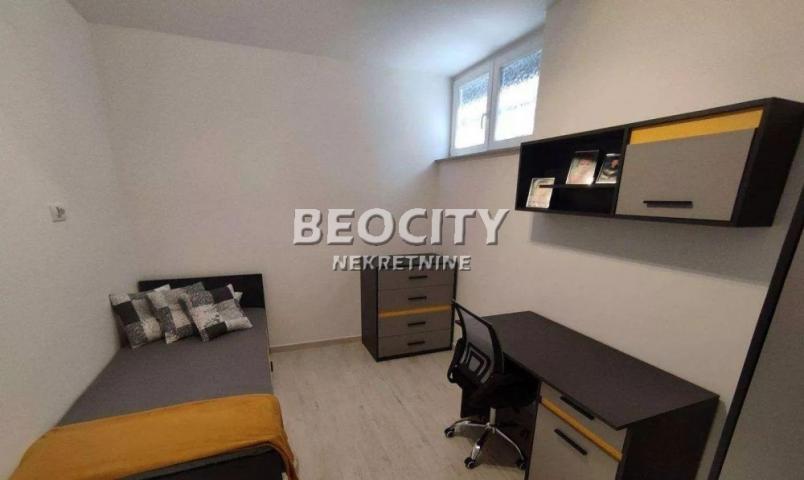 Novi Sad, Adice, Rastka Petrovića, 3. 0, 71m2, 700EUR