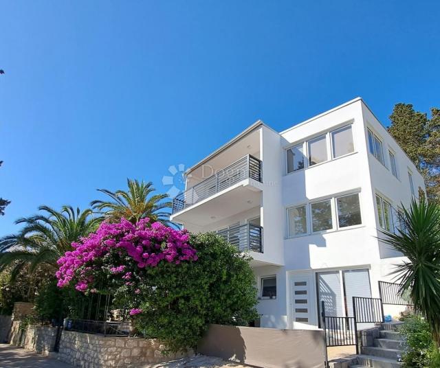 Haus Mali Lošinj, 270m2