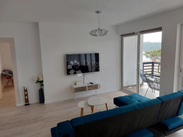 Haus Mali Lošinj, 270m2