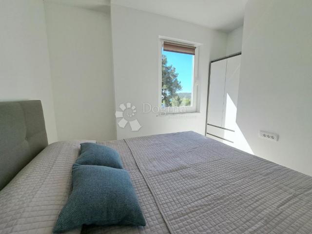 Haus Mali Lošinj, 270m2