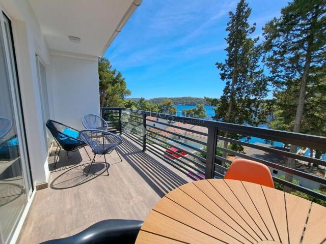 Haus Mali Lošinj, 270m2