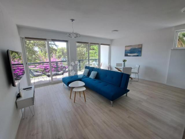 Haus Mali Lošinj, 270m2