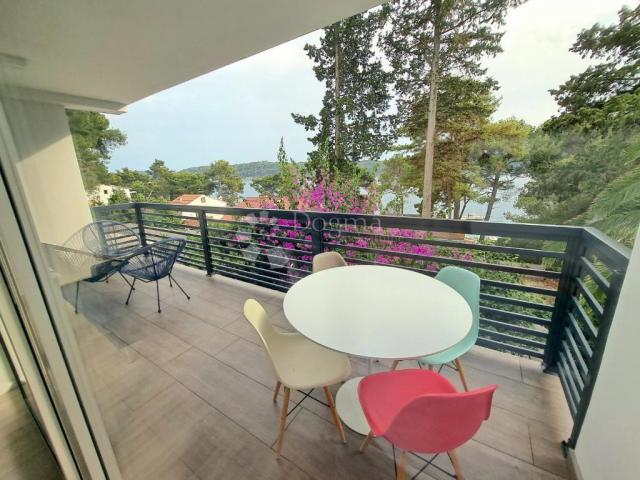 Haus Mali Lošinj, 270m2