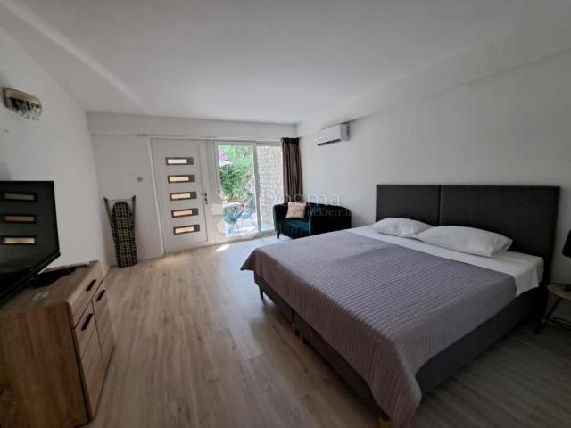 Haus Mali Lošinj, 270m2