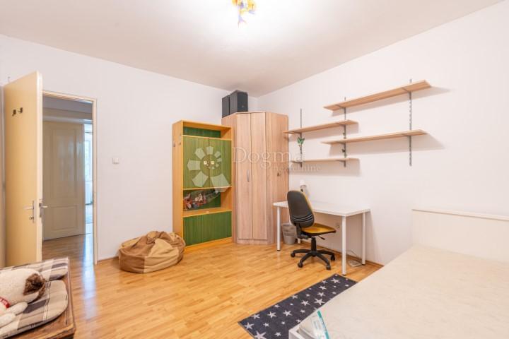 Wohnung Bulevard, Rijeka, 86m2