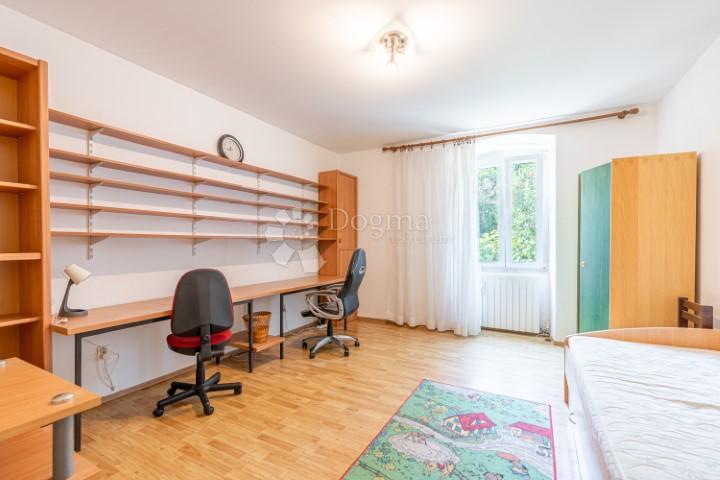 Wohnung Bulevard, Rijeka, 86m2