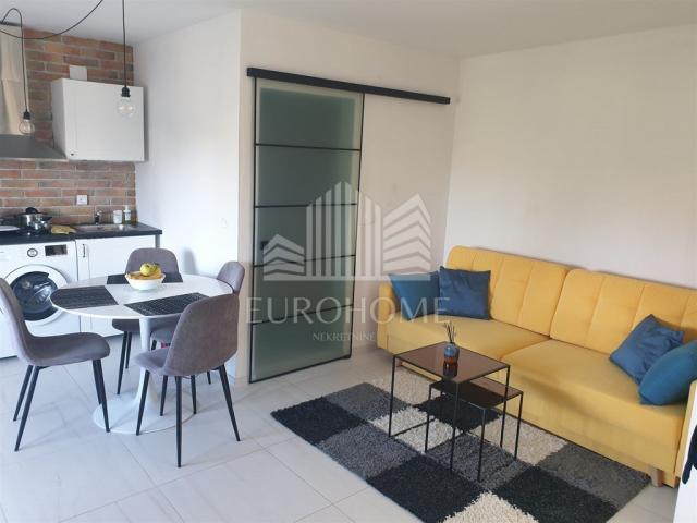 Apartment Ugljan, Preko, 25m2