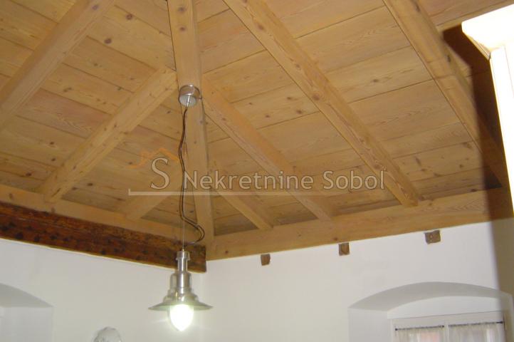 Veli Lošinj - 2S+DB, 52 m2