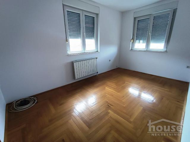 Stan NOVI SAD, BULEVAR EVROPE, kv: 69, € 170000, ID: 1061415