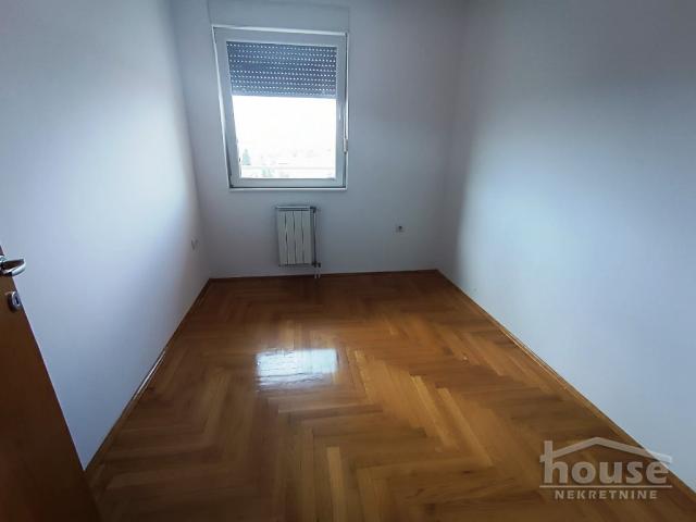 Stan NOVI SAD, BULEVAR EVROPE, kv: 69, € 170000, ID: 1061415