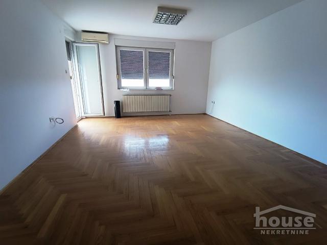 Stan NOVI SAD, BULEVAR EVROPE, kv: 69, € 170000, ID: 1061415