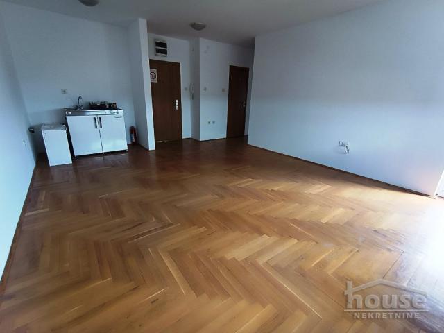 Stan NOVI SAD, BULEVAR EVROPE, kv: 69, € 170000, ID: 1061415