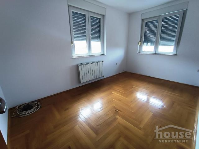 Stan NOVI SAD, BULEVAR EVROPE, kv: 69, € 170000, ID: 1061415