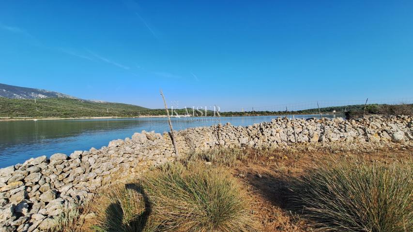 House Osor, Mali Lošinj, 37m2