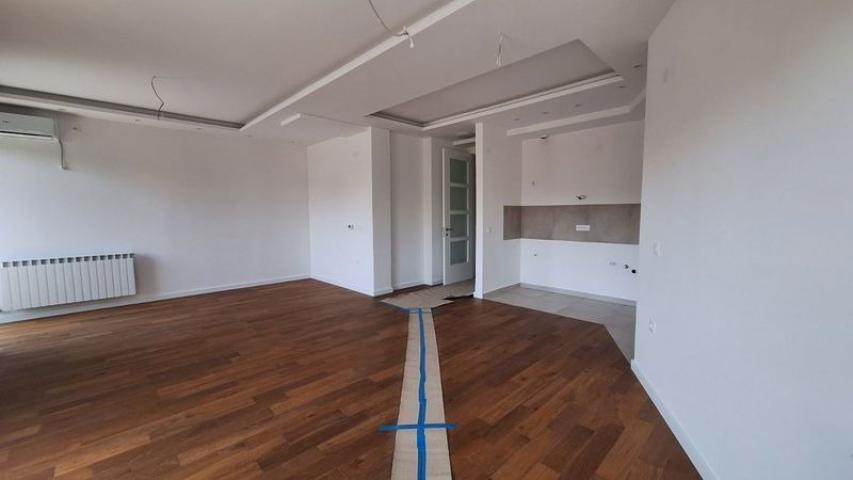 120m2 Grbavica