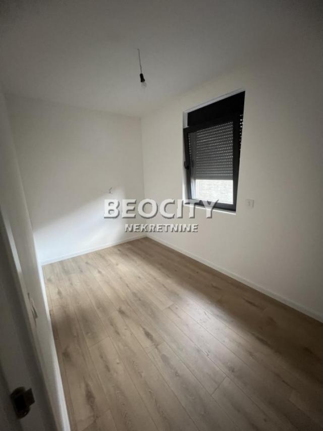 Zlatibor, Obudojevica, Ugostiteljska, 2. 0, 79m2, 126400EUR